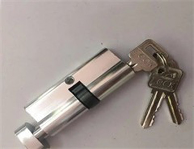 茅箭24小时开锁公司