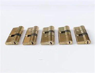 茅箭24小时开锁公司
